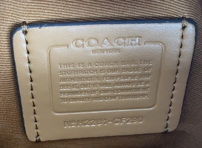 Glami-i CAH Bags - 463