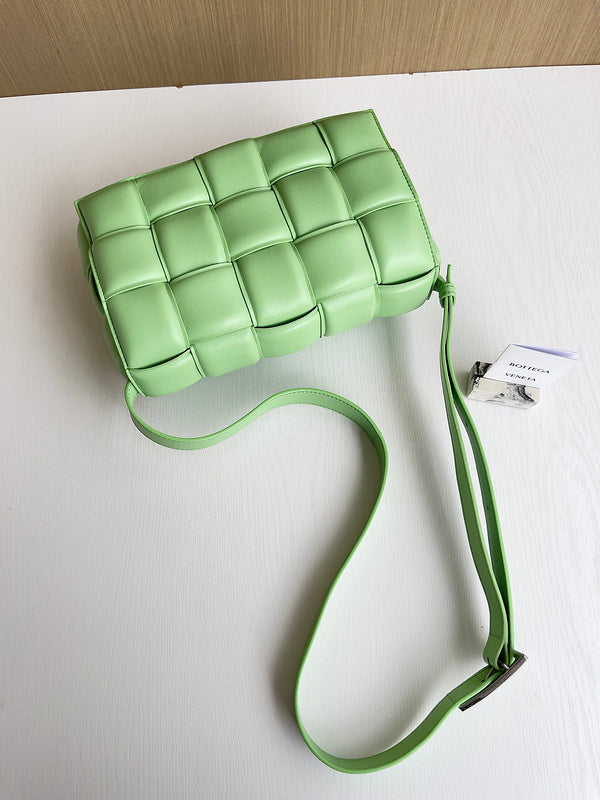Glamy - BOV Bags - 015