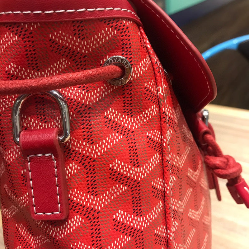 Glami-i - GYO Bags - 177