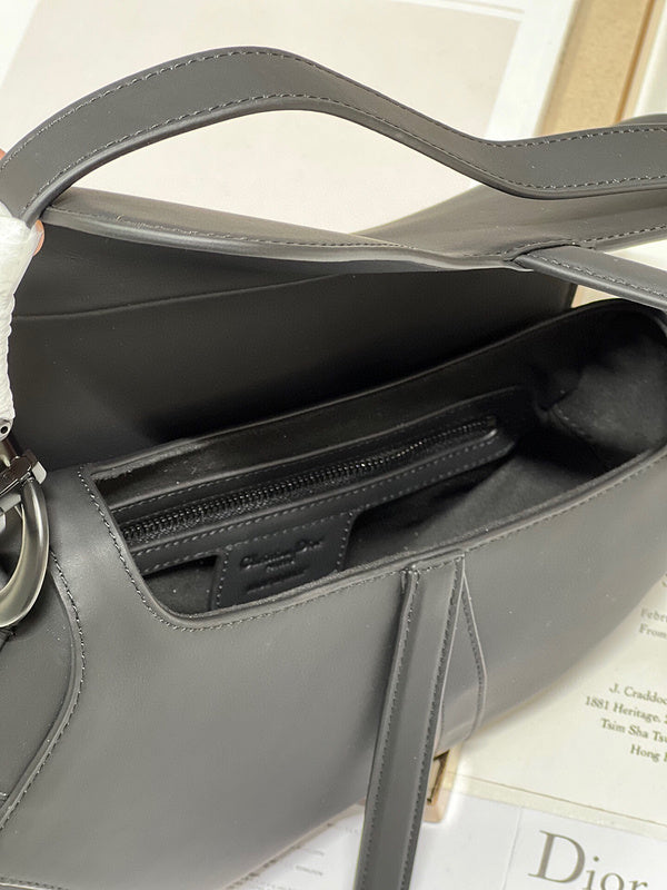 Glami - GLAMIr Bags - 1664