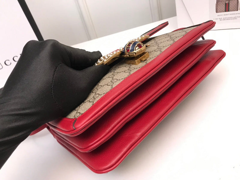 Glami-is - Guki Lady Bags - 1241
