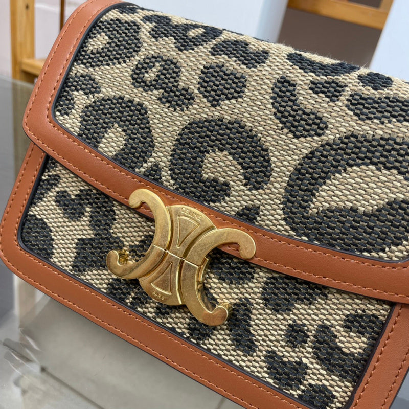 Glami - COL Bags - 007