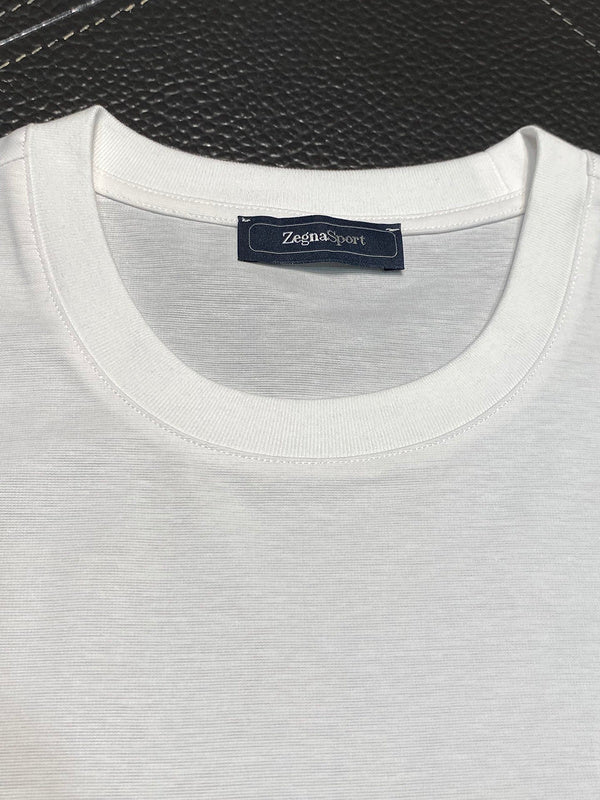 Glami - ZGN Men Clothes - 554