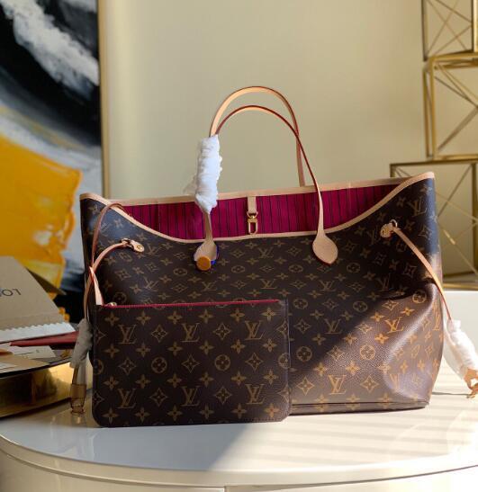 Glami - LOV Bags - 435