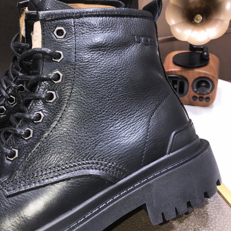 Satchel Bags - Mix Shoes - 1429