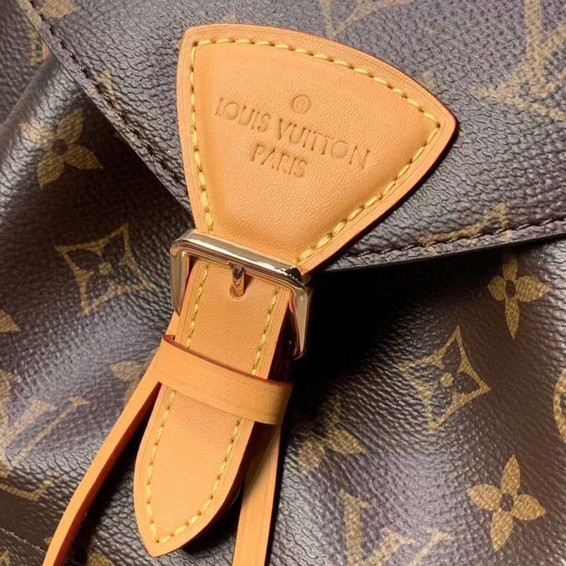 Glami Fashion Lu-Vi bags - 17371