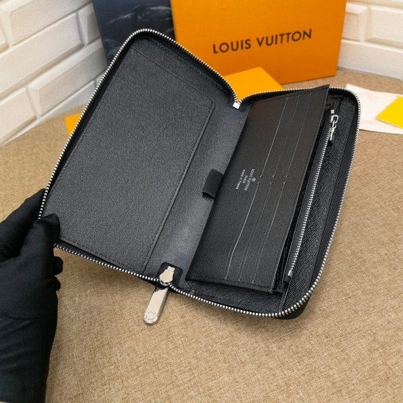Satchel Bags - VL2 Bags - 930