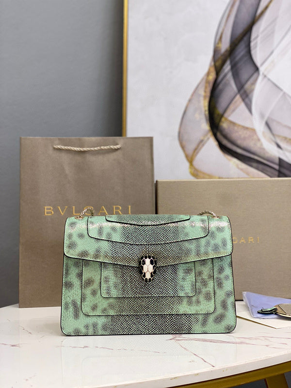 Glami-i - BGL Lady Bags - 097