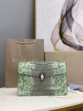 Glami-i - BGL Lady Bags - 097