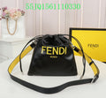 Glami - FDE Bags - 2116