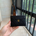 Satchel Bags - CHL Bags - 6274