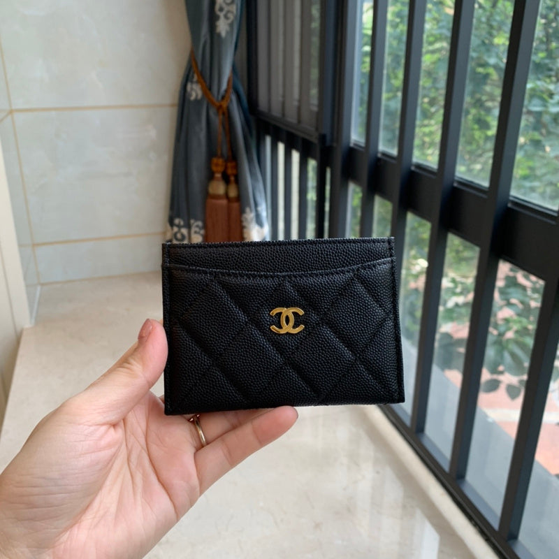 Satchel Bags - CHL Bags - 6274