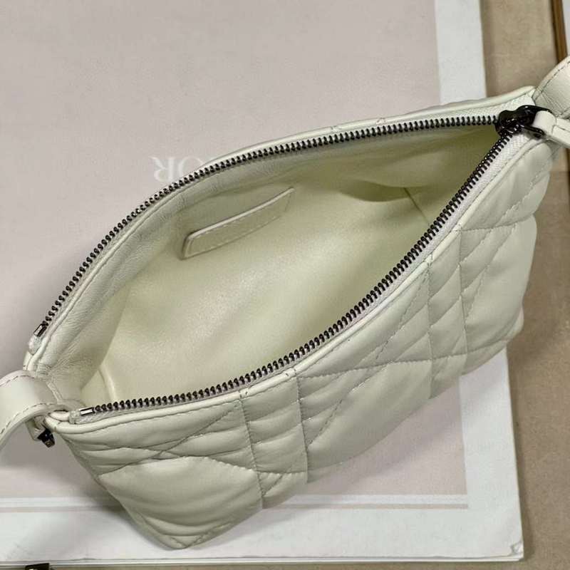 DOR Bags - Glami - 833