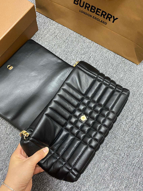 Glamy - BOR Bags - 1018