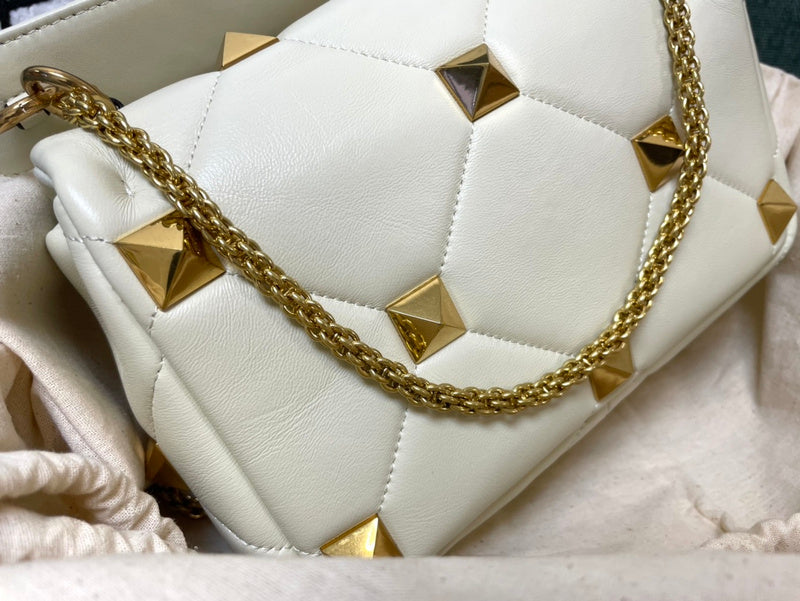 Glamy - VEL Bags - 361