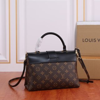 Satchel Bags - VL Bags - 2096