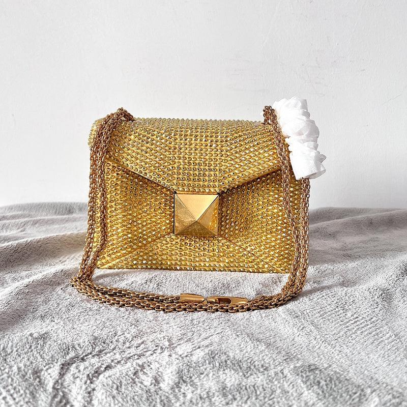 Glamy - VEL Bags - 1017