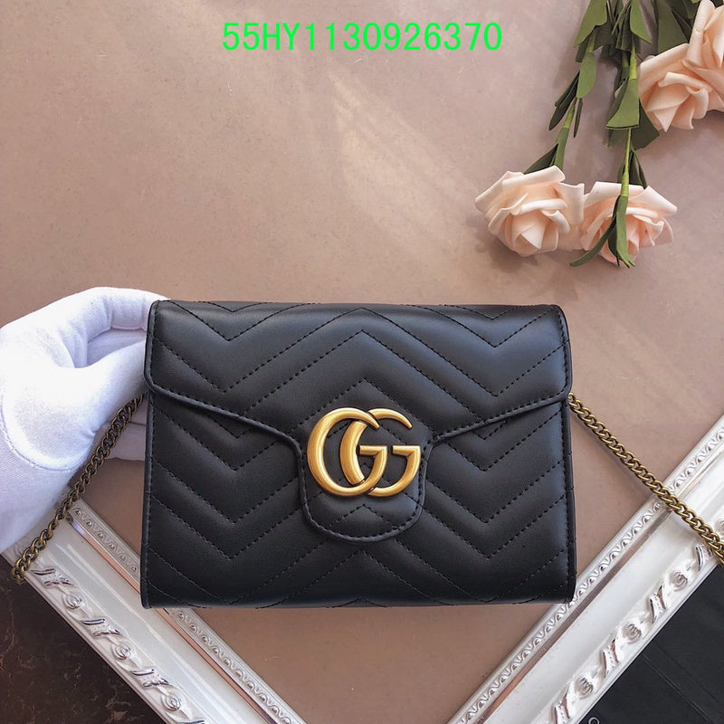 Glami Fashion - GCI Bags - 10527