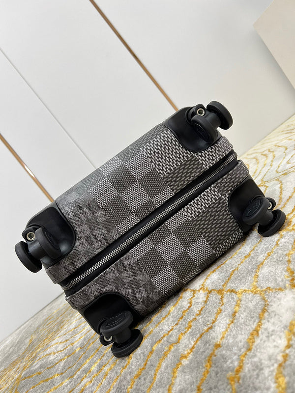 Glami GlamI Lu-Vi bags - 11371