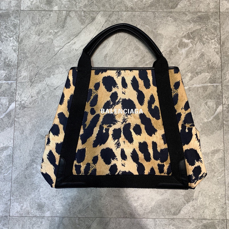 Glami-i - BG Lady Bags - 387