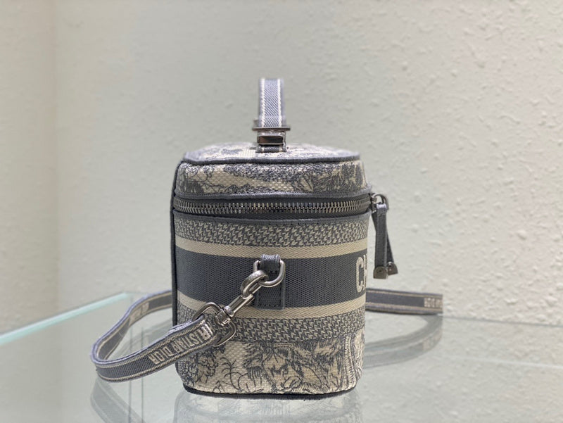 Glami-i - DOR Lady Bags - 197