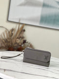 Fashion Lu-Vi bags - 4564