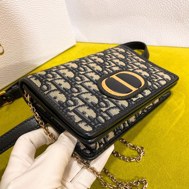 Glami-is - DOR Lady Bags - 387