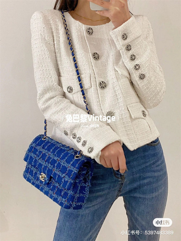 Glami- - CHL Bags - 283