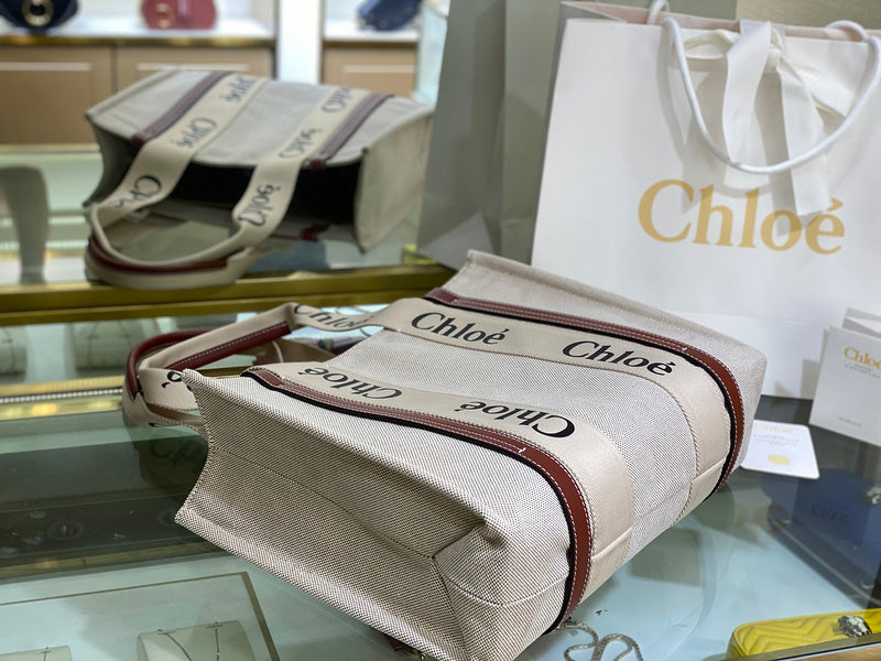 Glami-i - CLE Lady Bags - 032
