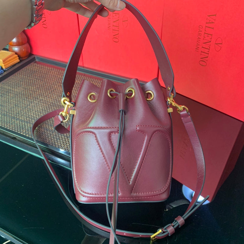 Glamy - VEL Bags - 1269