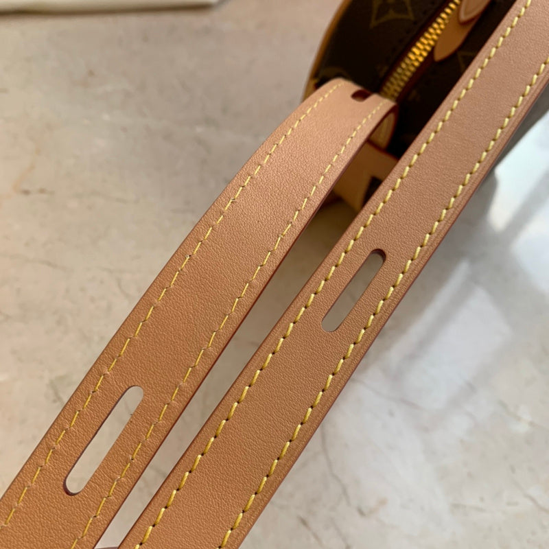 LOV2 Bags - Luxurious Bags  2597