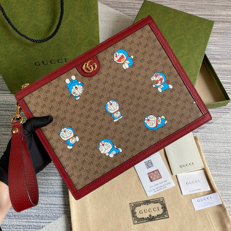 Glami - Glami Bags - 2301