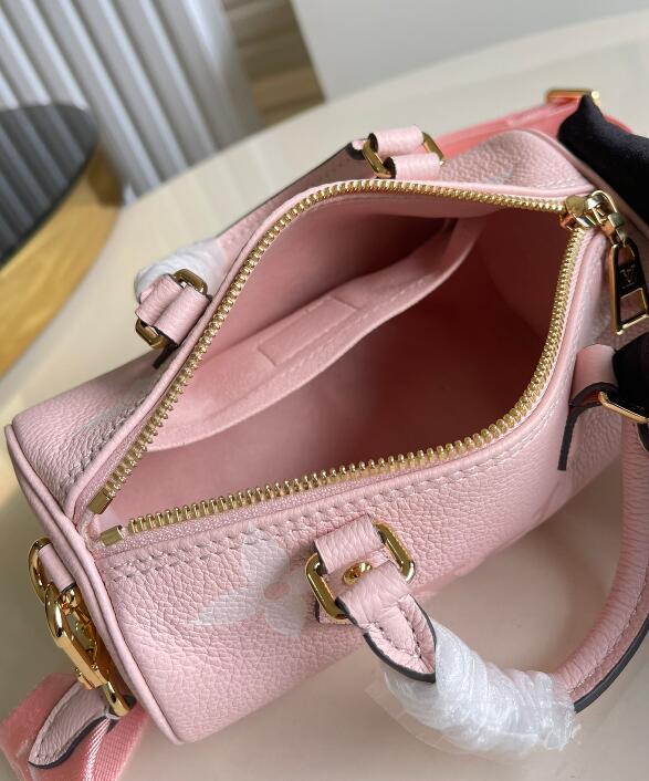 Glamy - LOV Bags - 2496