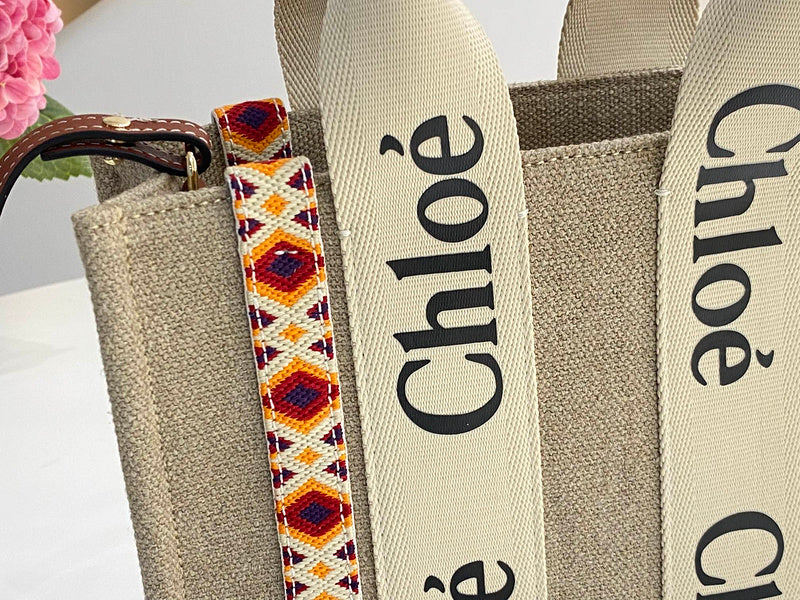 Glamy - CLE Bags - 596
