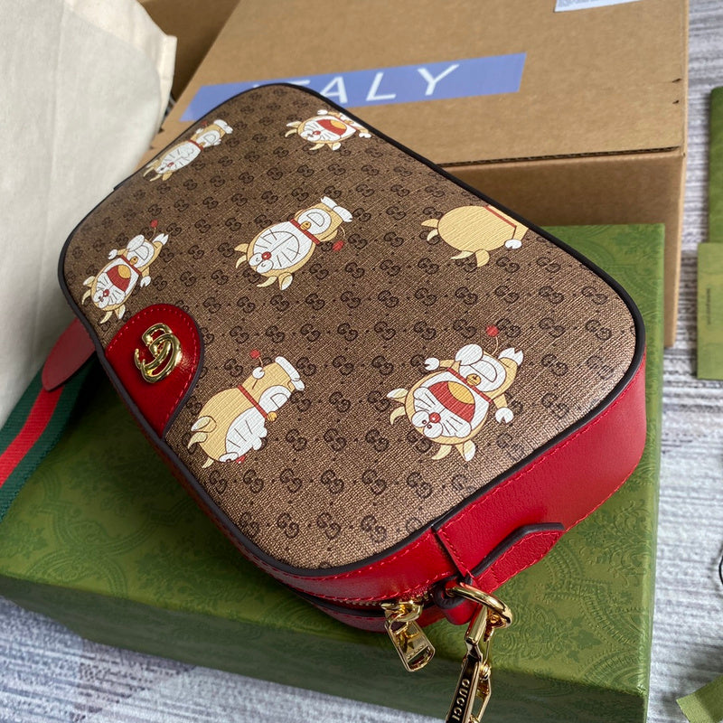 Glami - Glami Bags - 2175