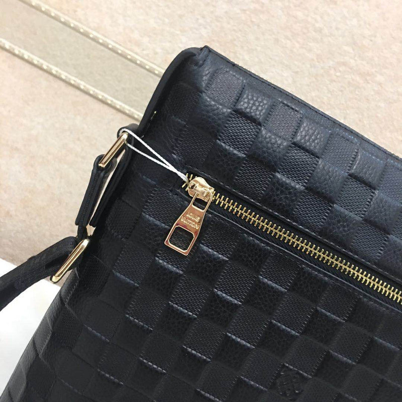 Satchel Bags - VL Bags - 3384