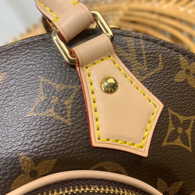 Glami-is - LOV Lady Bags - 312