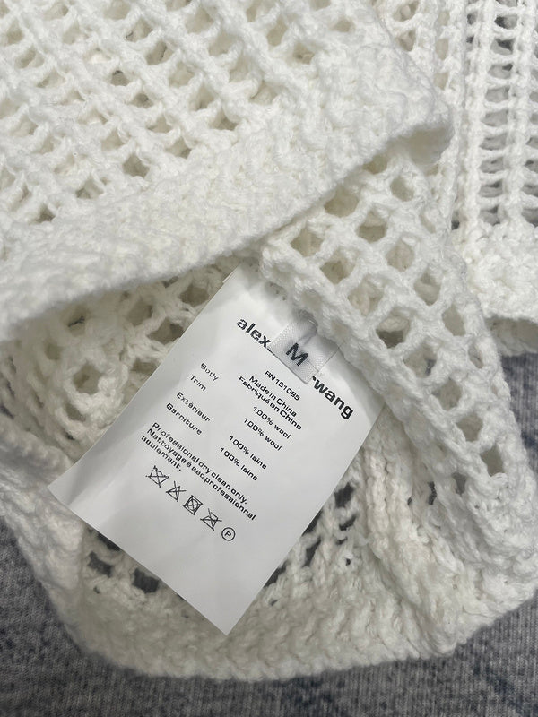 Glami - ALW Women Clothes - 346
