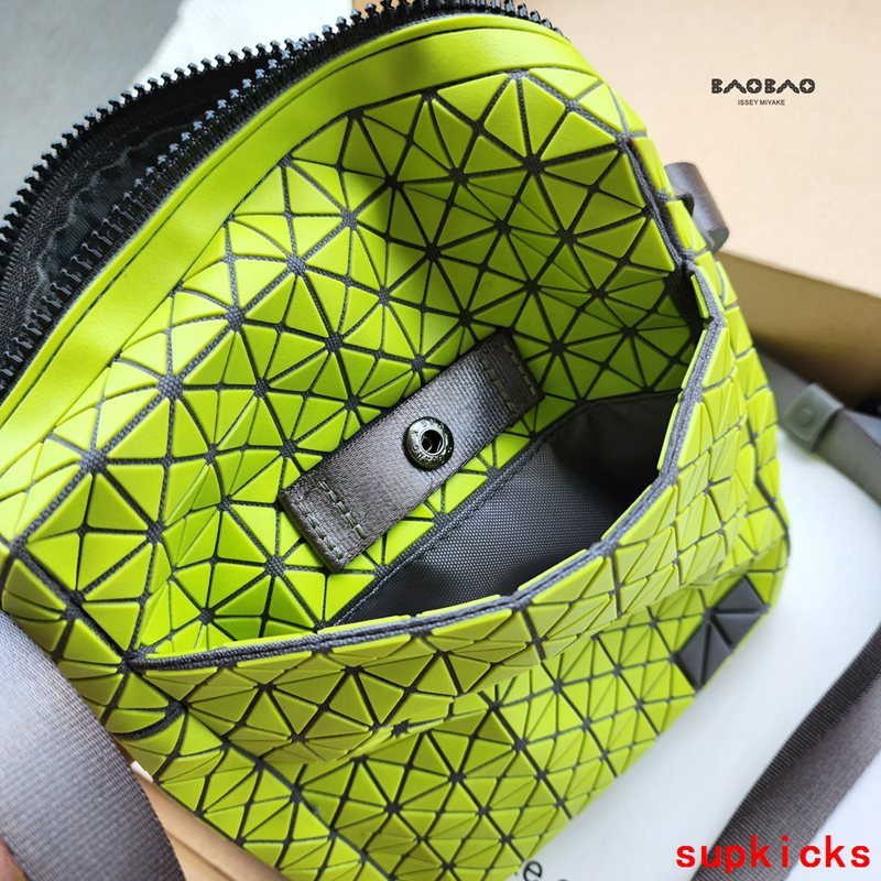 Glami- - Mix Wallets - 782