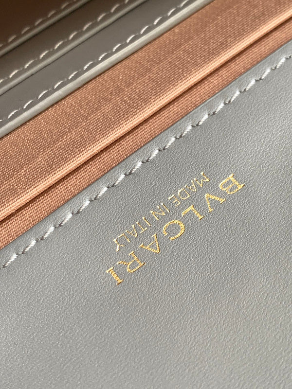 Glami - BGL Bags - 133