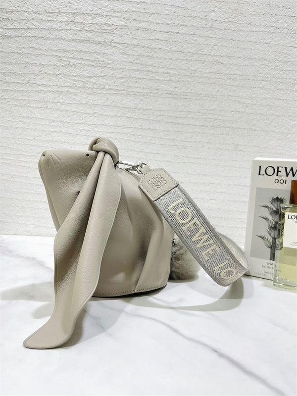 Glami - LWO Bags - 057