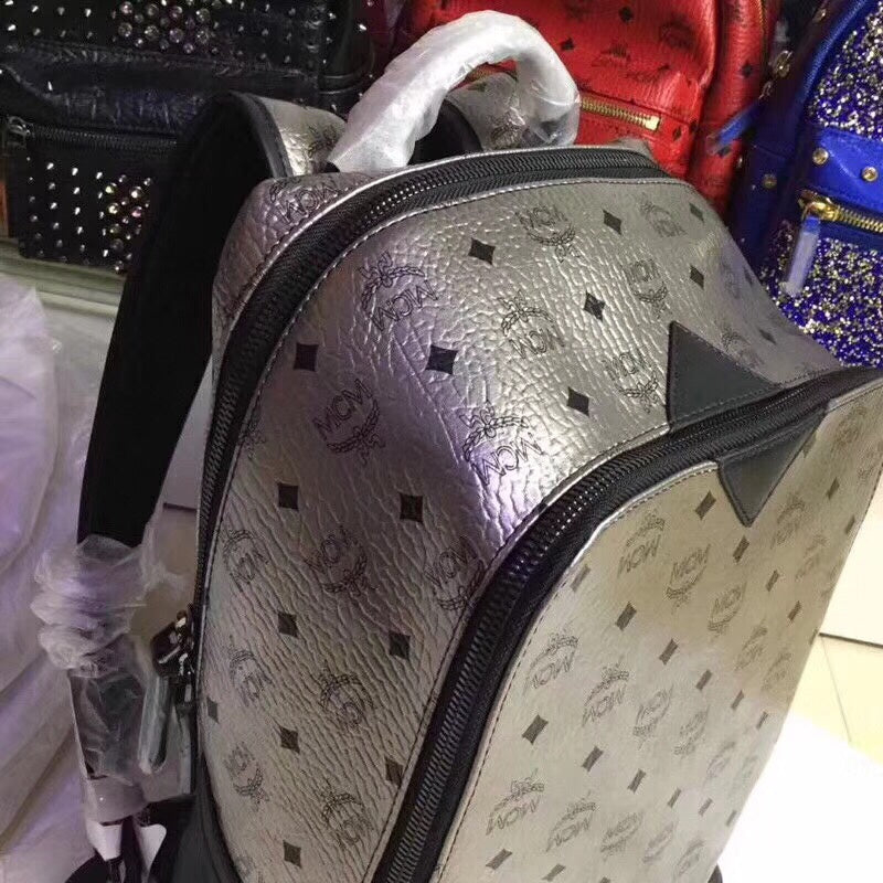 Glami-i - MQM Bags - 282