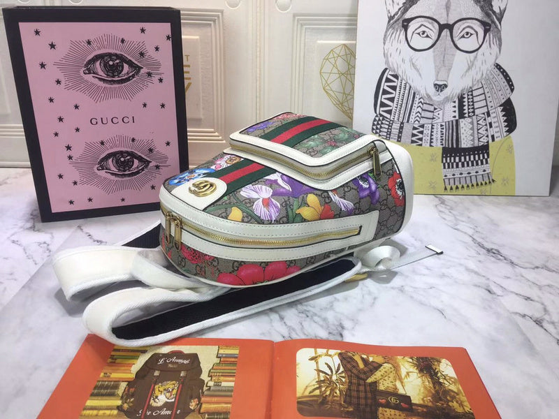 Glami Fashion - GCI Bags - 10202