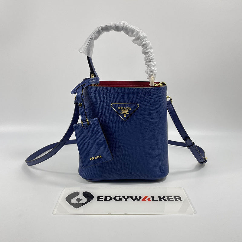 Glami - PD Bags - 036