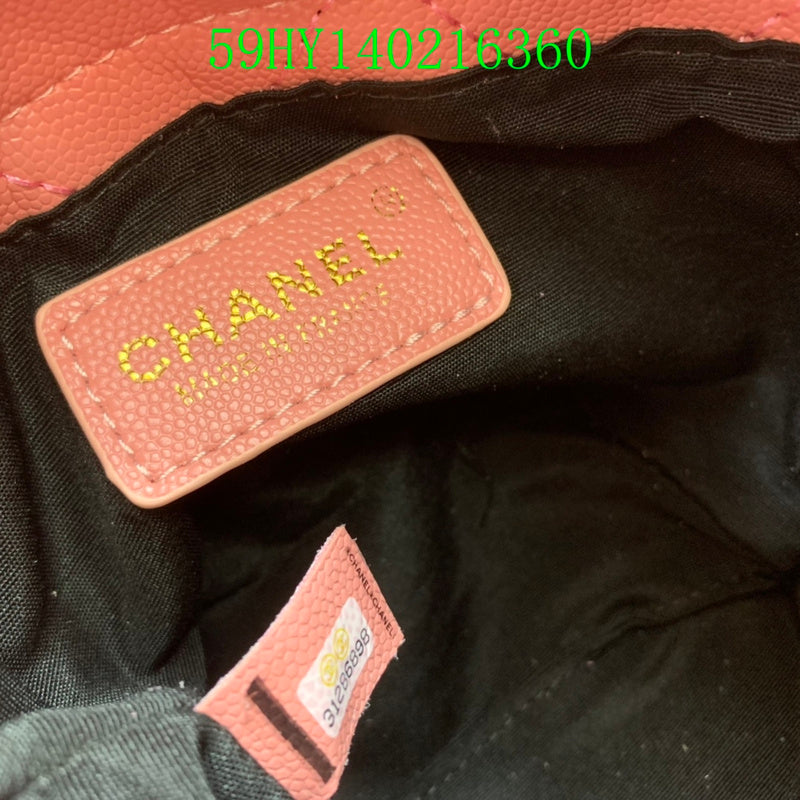 Glami - CHL Bags - 1526