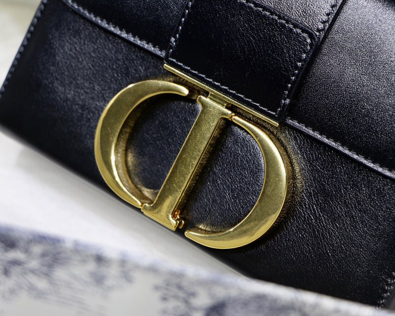DOR Bags - Glami - 270