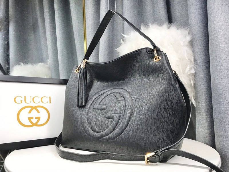 Glami Fashion - GCI Bags - 10879