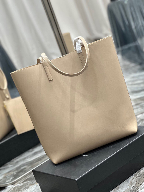 Glami- Glami- - SLY Bags - 234