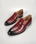 Glami - BRE Men Shoes - 673