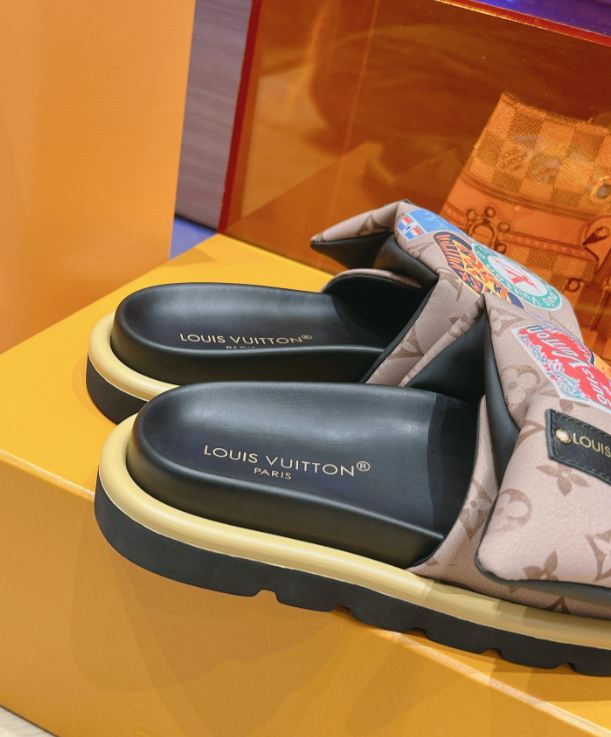 SAMC - LOV Men Shoes - 147